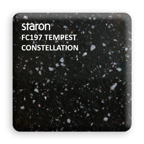 Constellation fc 197 1372675351